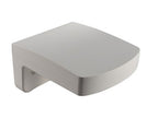 IQSight NDA-5070-LWMT