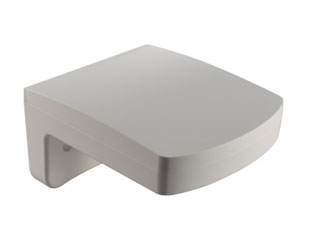 IQSight NDA-5070-LWMT
