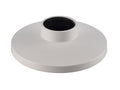 IQSight NDA-5070-PIP
