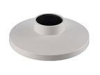 IQSight NDA-5070-PIP