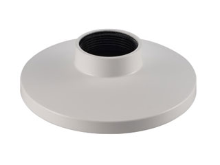 IQSight NDA-5070-PIP