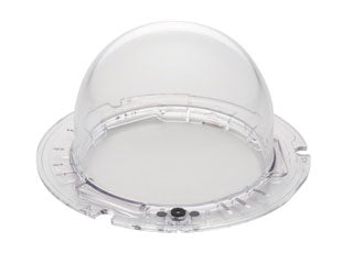 IQSight NDA-5070-CBLI