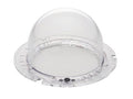 IQSight NDA-5070-CBLI