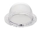 IQSight NDA-5070-CBLI