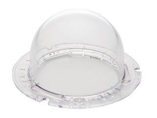IQSight NDA-5070-CBL