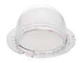 IQSight NDA-5070-CBL