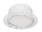 IQSight NDA-5070-CBL