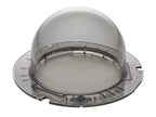 IQSight NDA-5070-TBLI