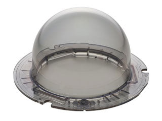 IQSight NDA-5070-TBLI