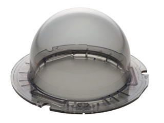IQSight NDA-5070-TBL