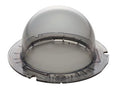 IQSight NDA-5070-TBL