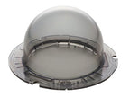IQSight NDA-5070-TBL