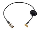 IQSight NDA-MCSMB-03M