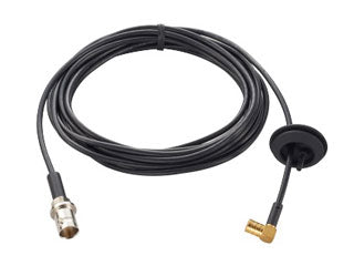 IQSight NDA-MCSMB-30M