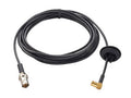 IQSight NDA-MCSMB-30M