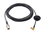 IQSight NDA-MCSMB-30M