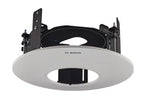 IQSight NDA-5070-IC