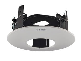 IQSight NDA-5070-IC