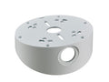 IQSight NDA-5080-TM