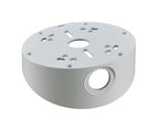 IQSight NDA-5080-TM
