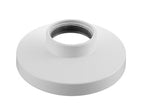 IQSight NDA-3082-PIP