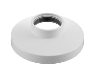 IQSight NDA-3082-PIP