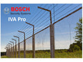 IQSight MVC-IVA-PER (L)