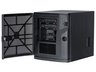 IQSight DIP-4424IG-2HD