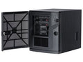 IQSight DIP-4424IG-2HD