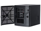 IQSight DIP-4420IG-00N