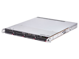 IQSight DIP-6448IG-4HD