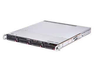 IQSight DIP-644IIG-4HD