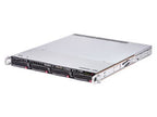 IQSight DIP-644IIG-4HD