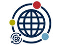 IQSight CBS-RM-DIP7 (L)