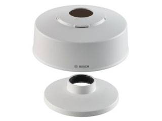IQSight NDA-5080-PIPW