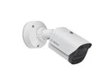 IQSight NBE-7703-ALX