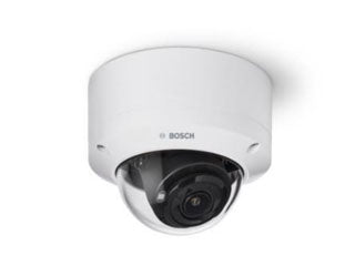 IQSight NDV-5704-A