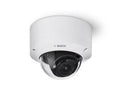 IQSight NDV-5704-AL
