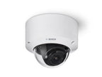 IQSight NDV-5704-AL