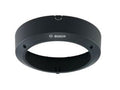 IQSight NDA-5080-PC