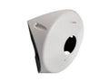 IQSight NDA-5080-CMB