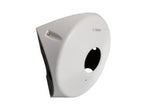 IQSight NDA-5080-CMB