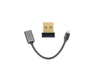 IQSight NCA-WLAN-EU