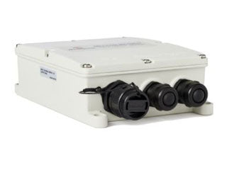 IQSight NPD-9001-E