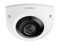 IQSight NCE-7703-FK