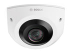 IQSight NCE-7703-FK
