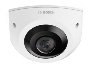 IQSight NCE-7703-FK