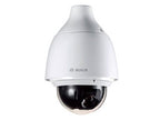 IQSight NDP-5522-Z30