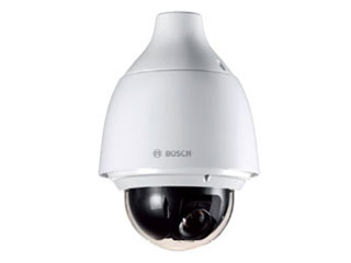 IQSight NDP-5522-Z30