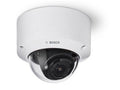 IQSight NDE-5704-AL